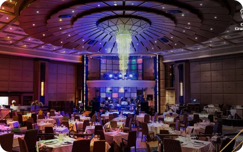 hotel prev
