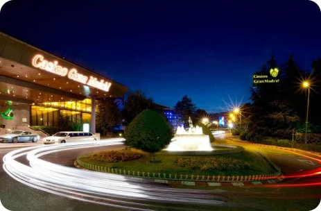 hotel prev