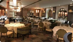 hotel prev